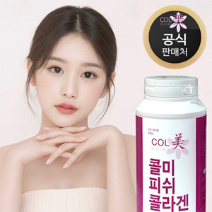 �Դ��ݶ�� �ݹ��ǽ��ݶ��