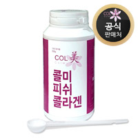 ݹǽݶ