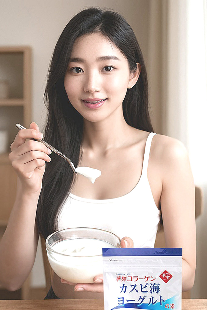 Ä«½ºÇÇÇØÀ¯»ê±Õ ¿ä±¸¸£Æ®¸¦ ¸Ô°í ÀÖ´Â °Ç°½ºÅä¾î ¸ðµ¨