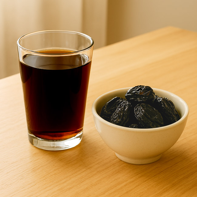 ½ÄŹ À§ÀÇ Çª·éÁÖ½º¿Í °ÇÀÚµÎ