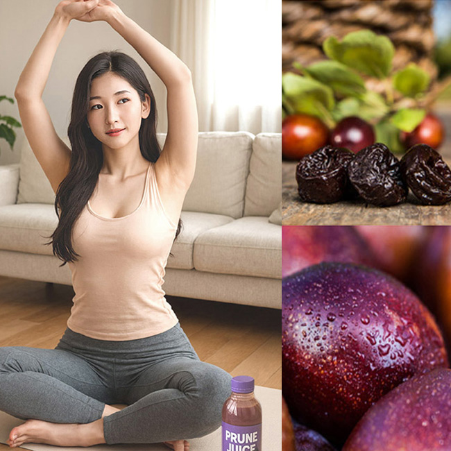 ½ºÆ®·¹Äª Çϰí ÀÖ´Â °Ç°½ºÅä¾î Ǫ·éÁÖ½º ¸ðµ¨