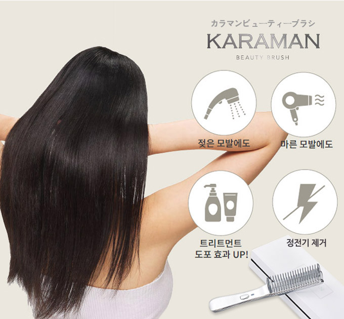 ī�󸸺�Ƽ�귯��-�����Ǹ�ó�ǰ������