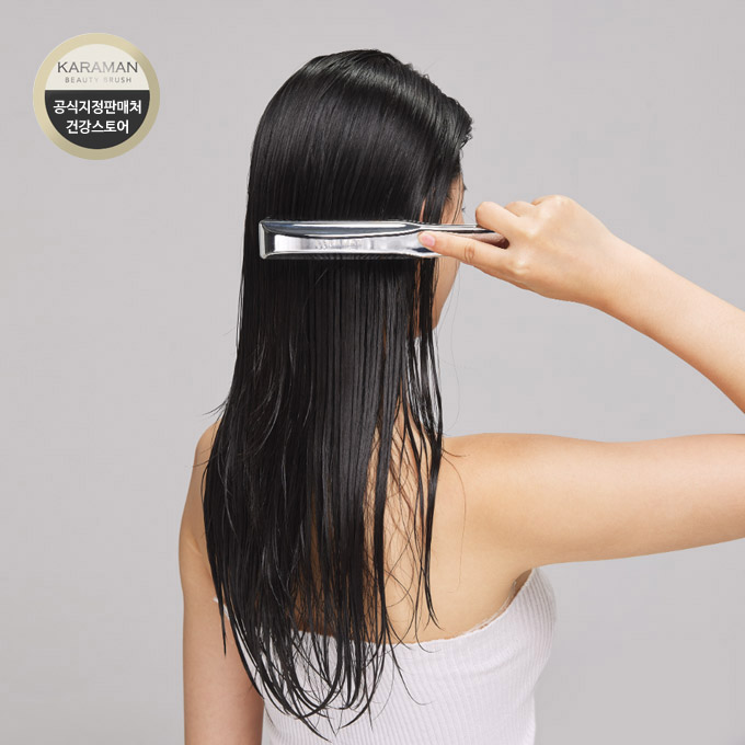 ī�󸸺�Ƽ�귯��-�����Ǹ�ó�ǰ������5