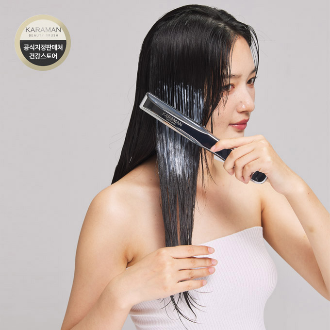 ī�󸸺�Ƽ�귯��-�����Ǹ�ó�ǰ������