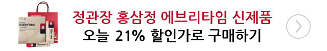 忡긮ŸӼƮ