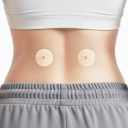 ���Ǻ�å ���� �� ��ġ