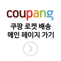 ���� ���� ������ ����