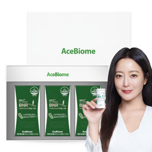 �񿡳��� BNR17 ���̾�Ʈ�����