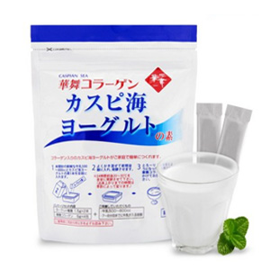 ī����������� ����