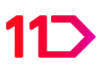11����