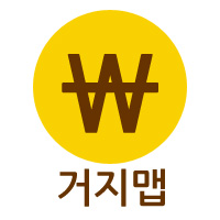 ������ �ذ����� �Ĵ����