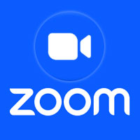 Zoom  ȭȸ 
