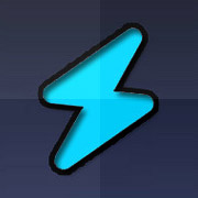 ũ-̹