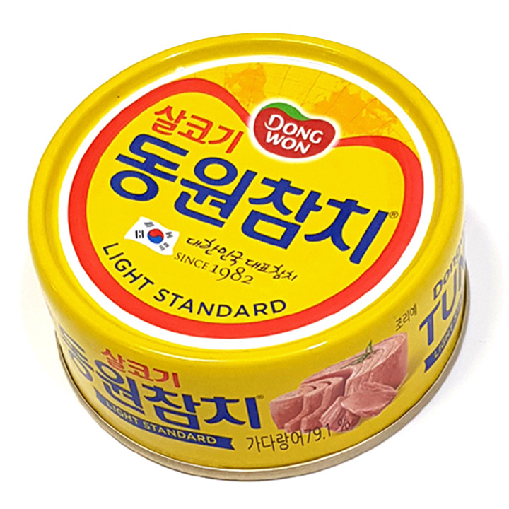 ������ġ ����ǰ ����