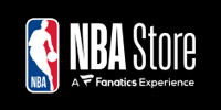NBA Store