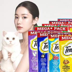 �����̰��������̼�