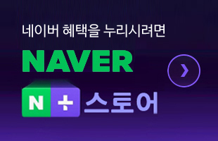 ���̹��÷��������