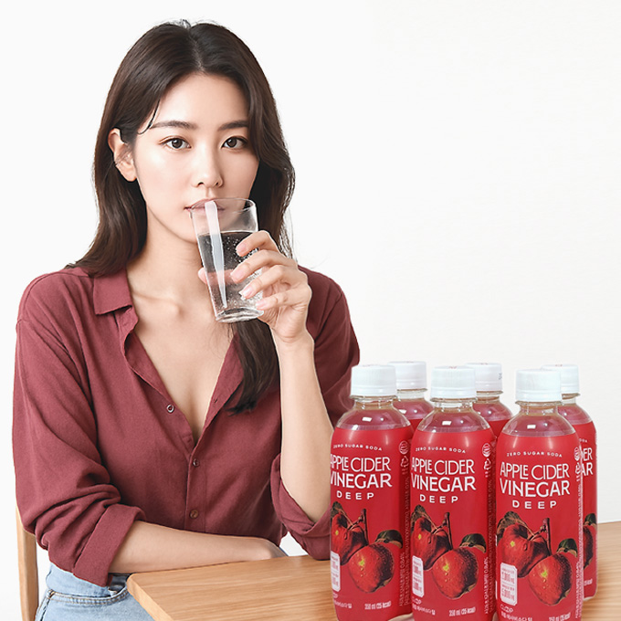 Ŭ�� �ֻ��Ҵ� �� �� ȭ��