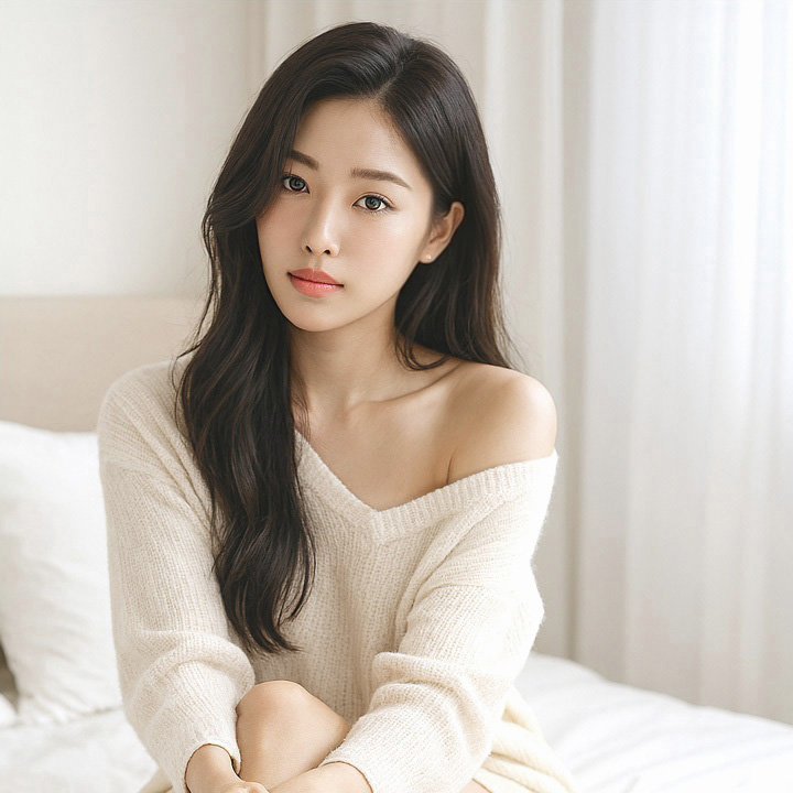 �׶��縶�ϼ��׽�Ʈ ���� ��104