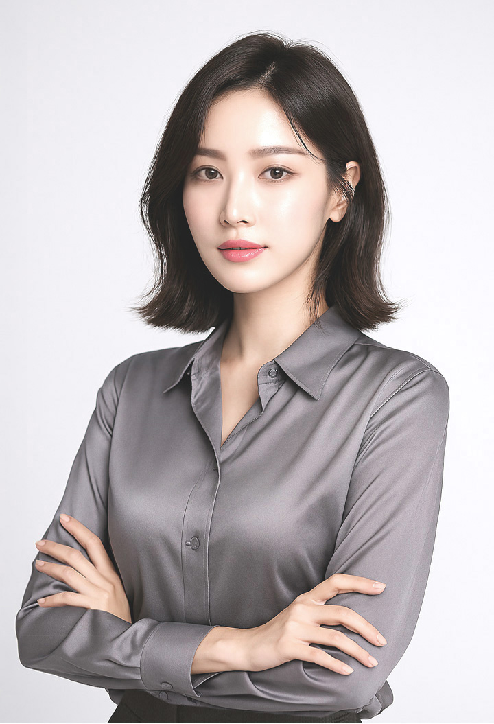 �ǰ������ ���� ��Ƽ�� ȭ��113