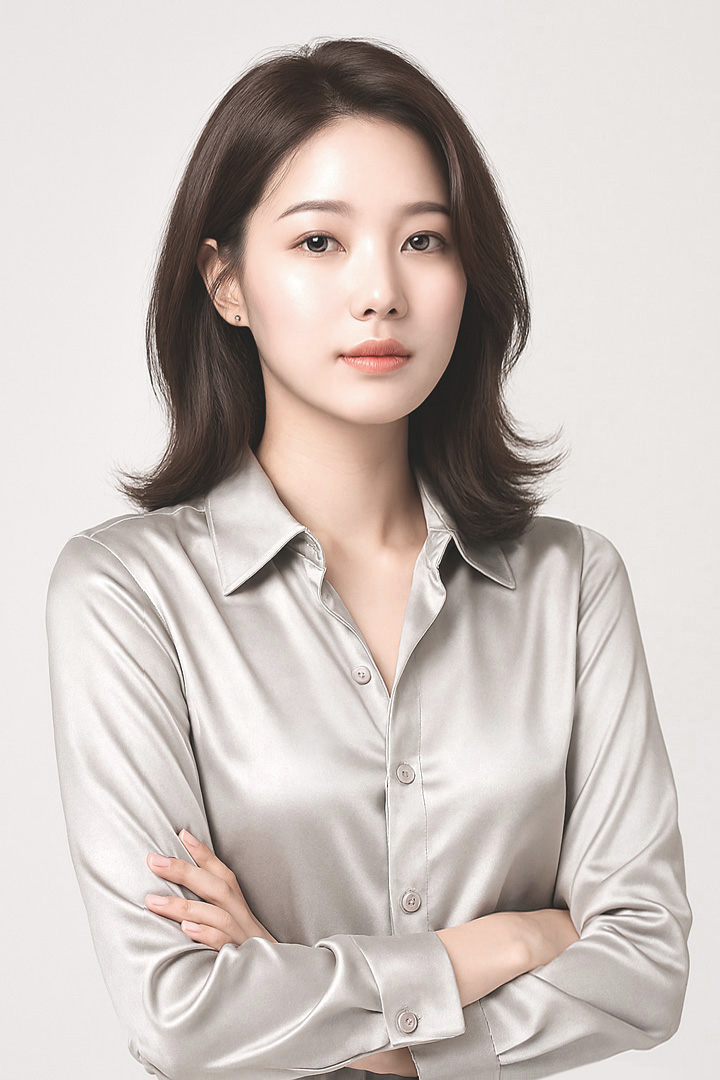 �ǰ������ ���� ��Ƽ�� ȭ��114