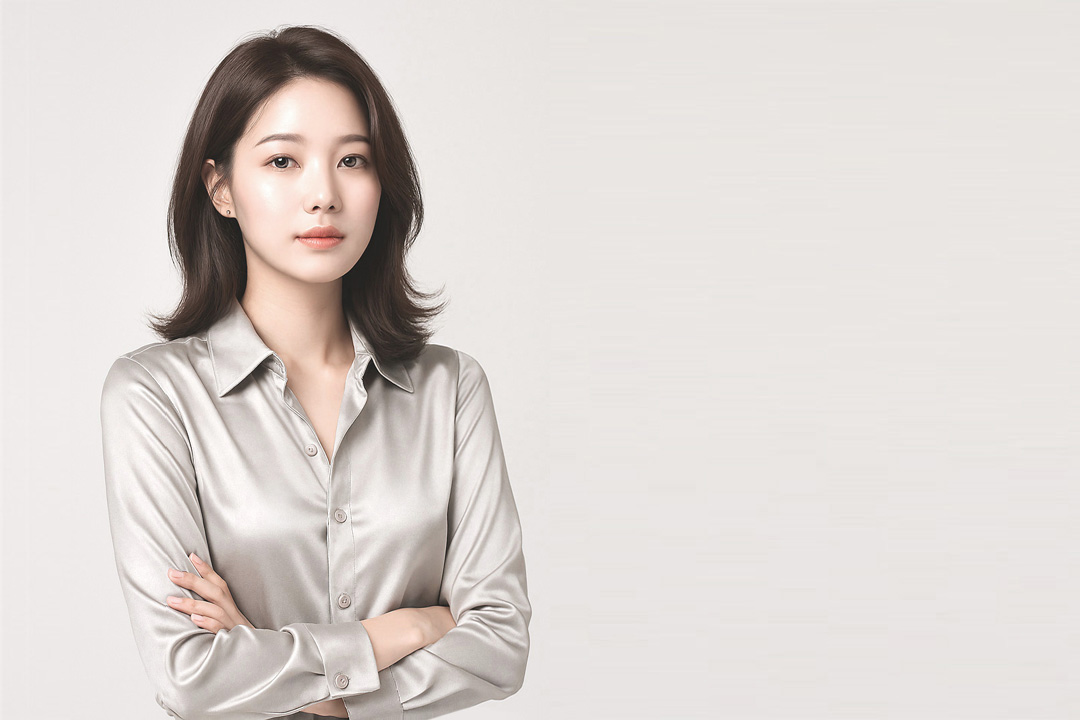 �ǰ������ ȫ�� ��