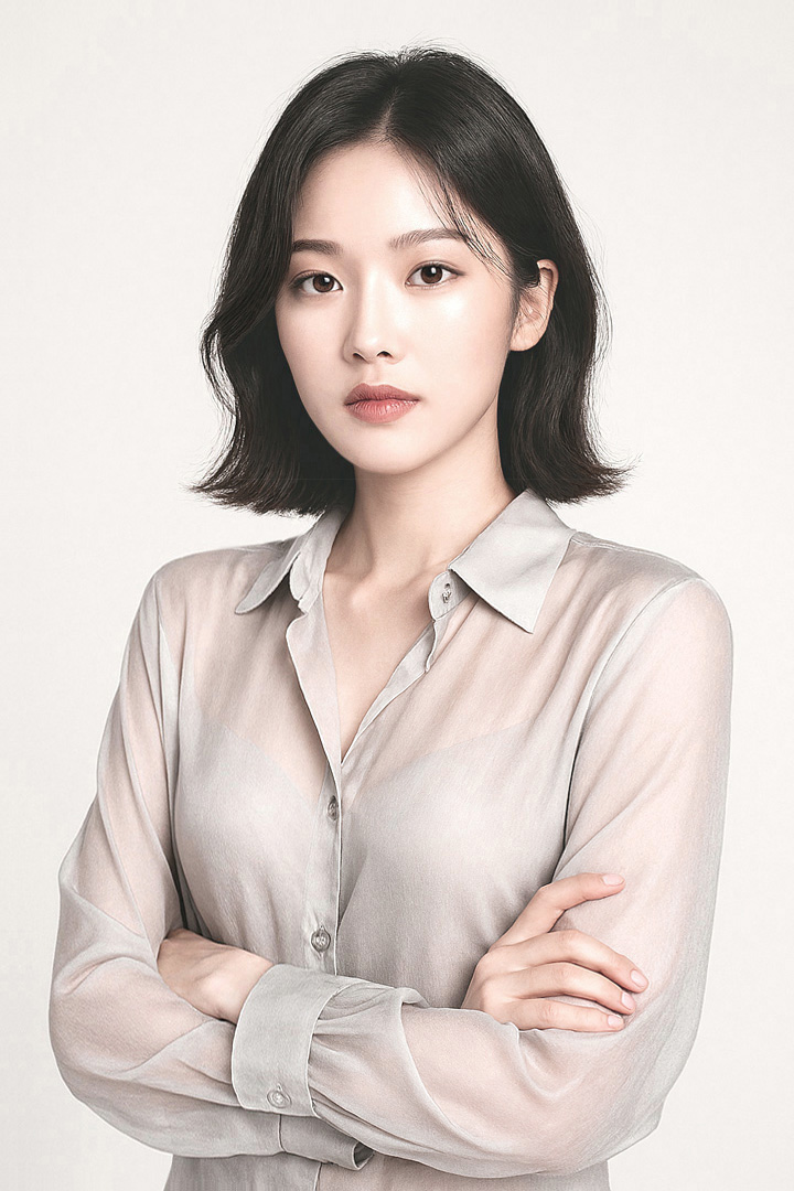 �Դ��ݶ�� �ݹ��ǽ��ݶ�� ��Ƽ�� ȭ��115