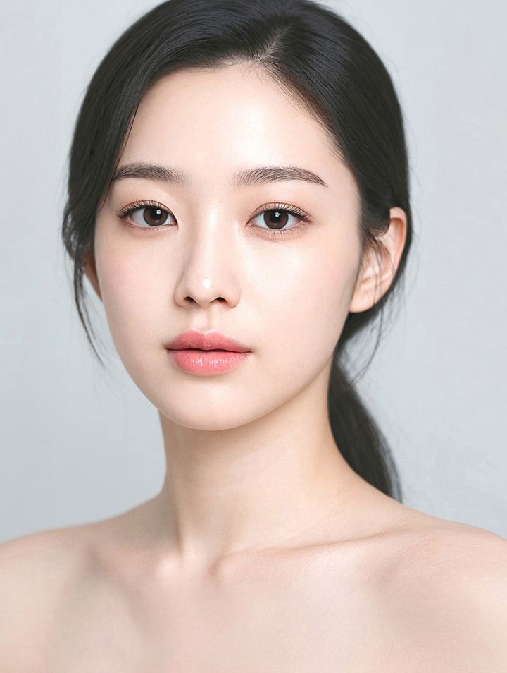 �Դ��ݶ�� �ݹ��ǽ��ݶ�� ��Ƽ�� ȭ��117