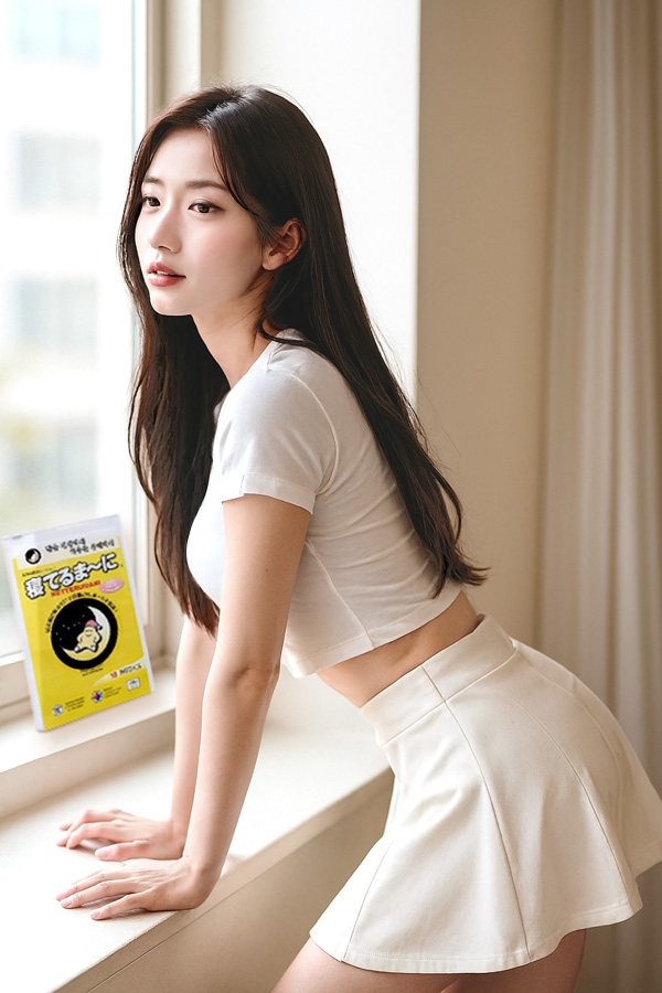 �׶��縶�ϼ��׽�Ʈ ��45