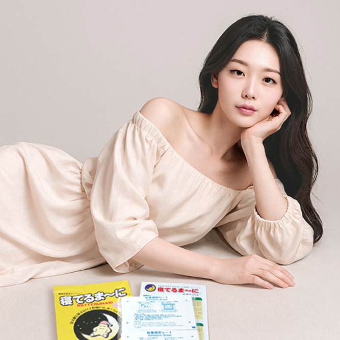 �׶��縶�ϼ��׽�Ʈ ��46