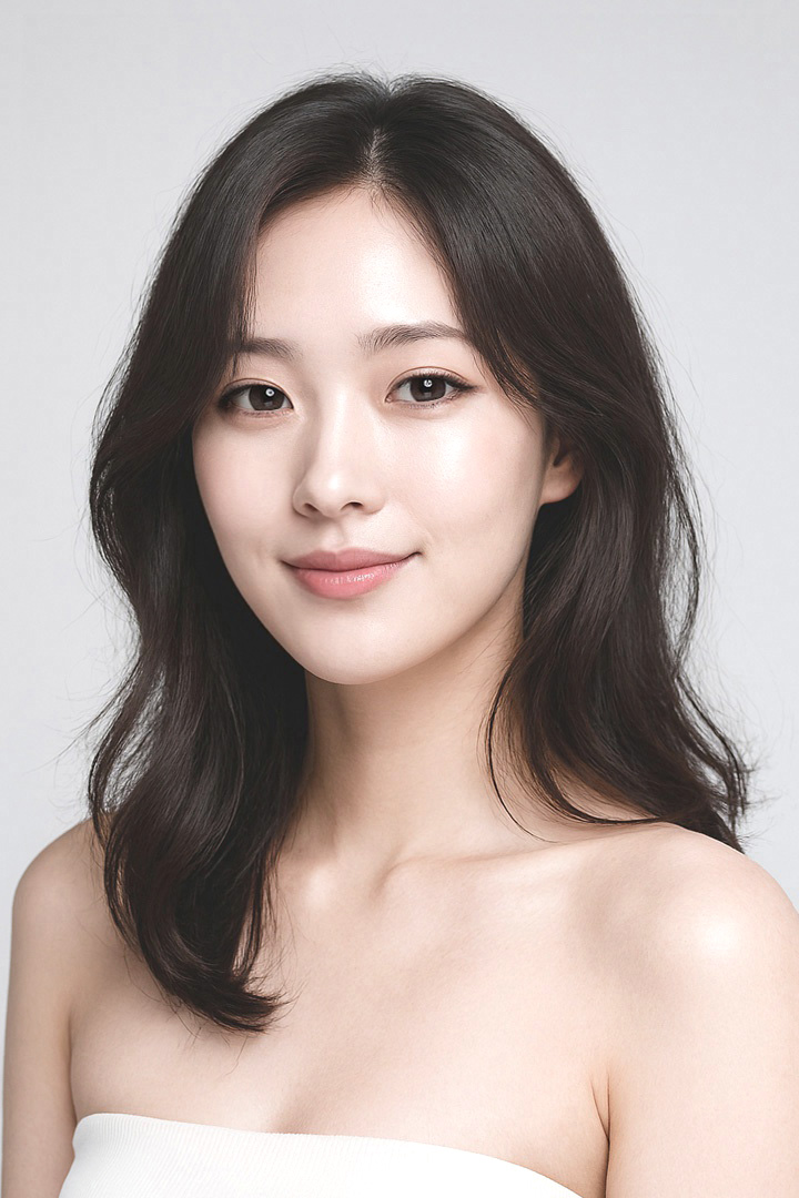 �ǰ������ ��� ��Ƽ �� ȭ��56