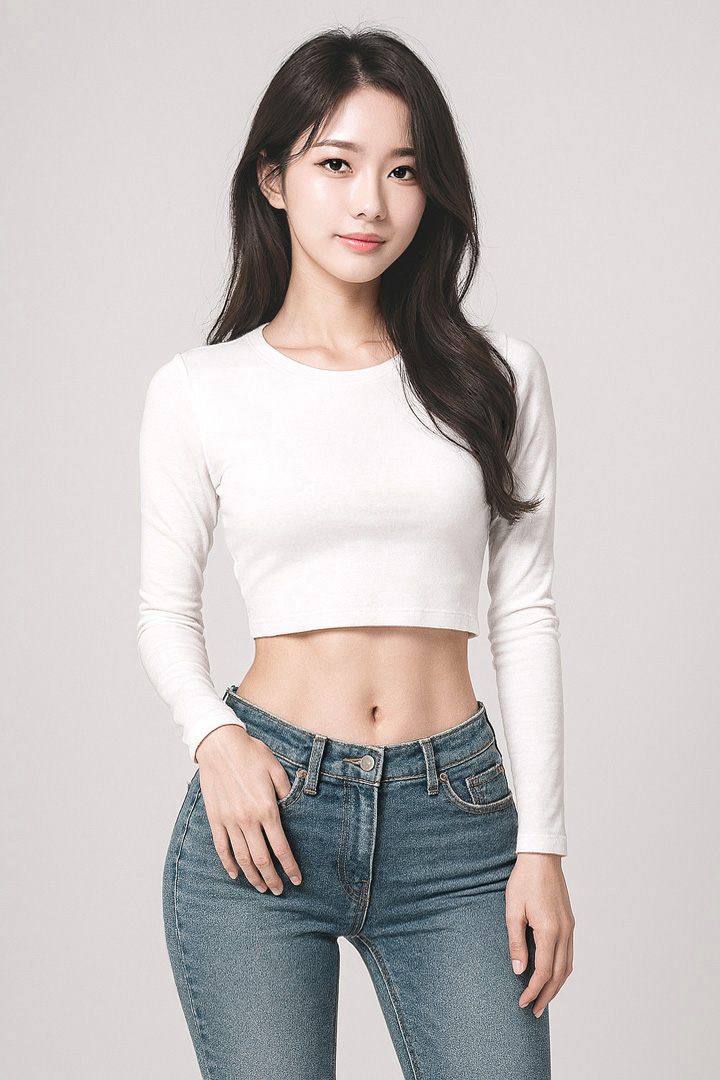 �Դ��ݶ�� �ݹ��ǽ��ݶ�� ���� ��Ƽ�� ȭ��63