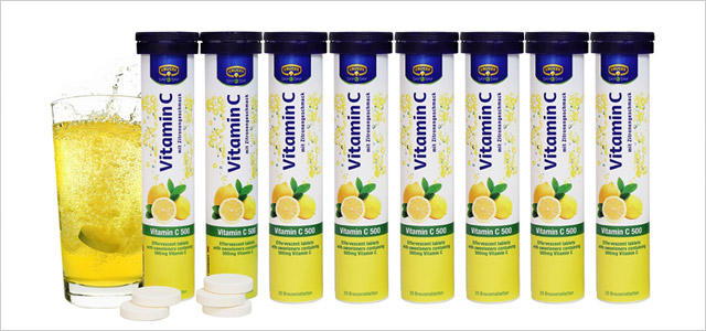 ũ��� ������Ÿ��C