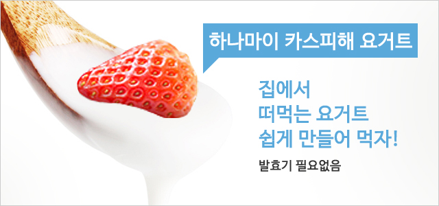 ī�����������